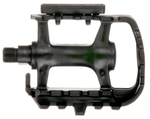 Swivel Resine Noir-5