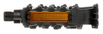 Swivel Resine Noir-6