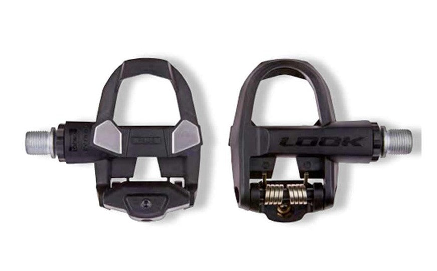 KEO Classic 3+ 9/16''-1