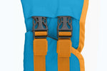 Float Coat Life Jacket-21