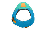 Float Coat Life Jacket-42