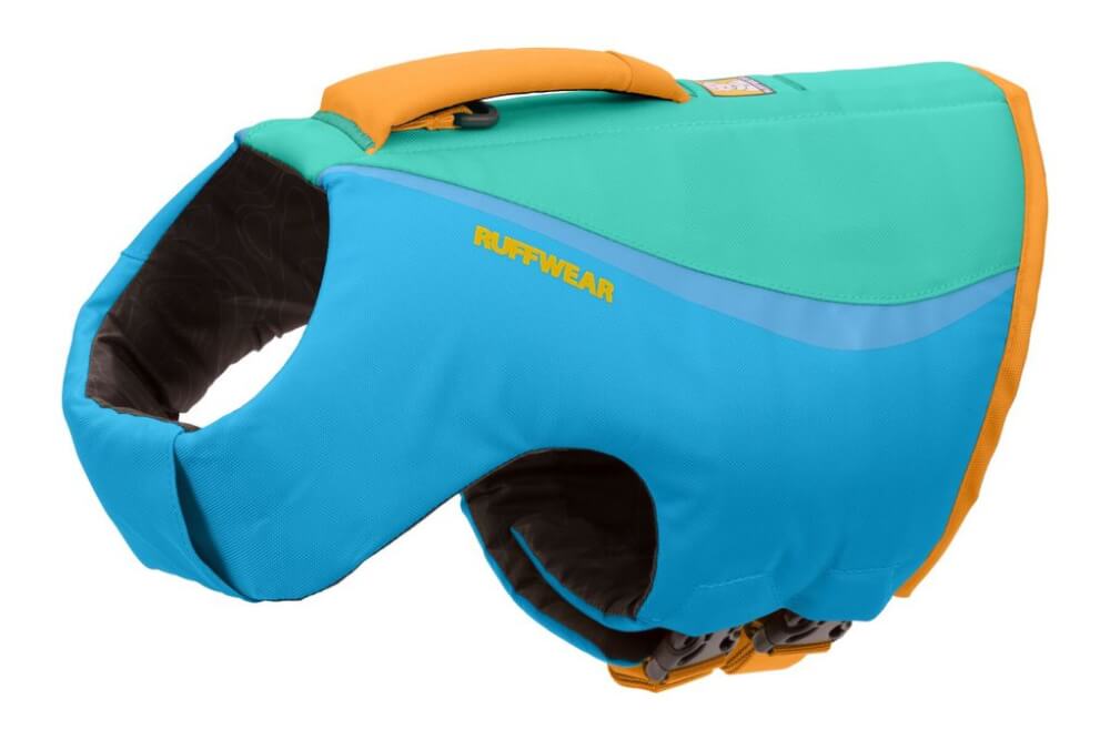 Float Coat Life Jacket-22