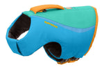 Float Coat Life Jacket-40