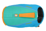 Float Coat Life Jacket-43