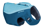 Float Coat Life Jacket-49