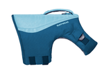 Float Coat Life Jacket-14