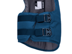 Float Coat Life Jacket-15