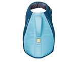 Float Coat Life Jacket-33