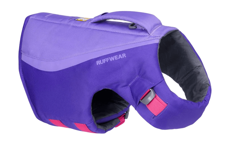 Float Coat Life Jacket-53