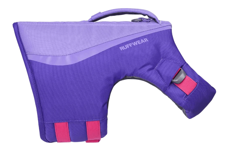 Float Coat Life Jacket-34