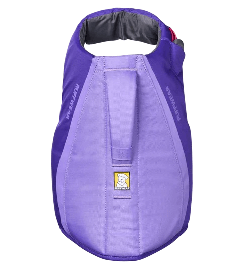 Float Coat Life Jacket-35