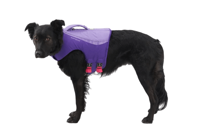 Float Coat Life Jacket-20