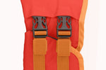 Float Coat Life Jacket-7
