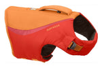 Float Coat Life Jacket-8