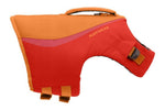 Float Coat Life Jacket-10