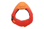 Float Coat Life Jacket-11