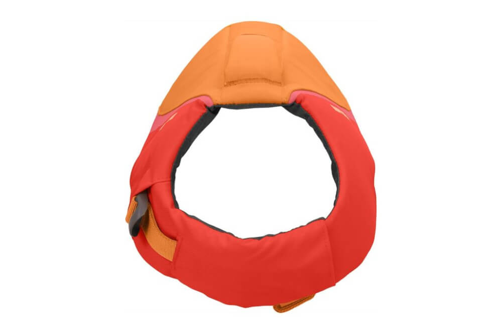 Float Coat Life Jacket-11