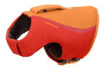 Float Coat Life Jacket-27