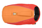 Float Coat Life Jacket-48