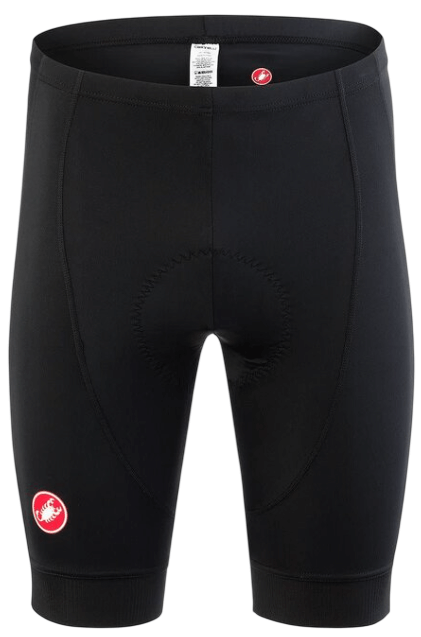 Cento-010-Black-1