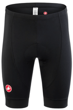 Cento-010-Black-1