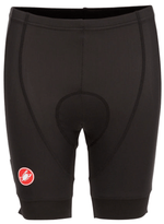 Cento-010-Black-1