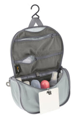 Hanging Toiletry BAG S-3
