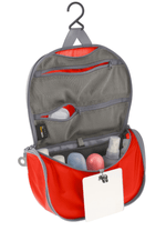 Hanging Toiletry BAG S-1