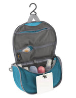 Hanging Toiletry BAG S-10