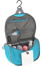 Hanging Toiletry BAG S-11