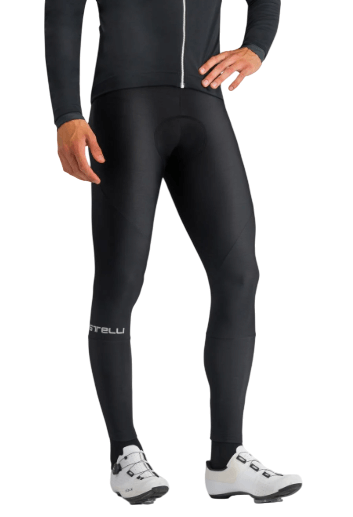 Entrata-010-Black-1