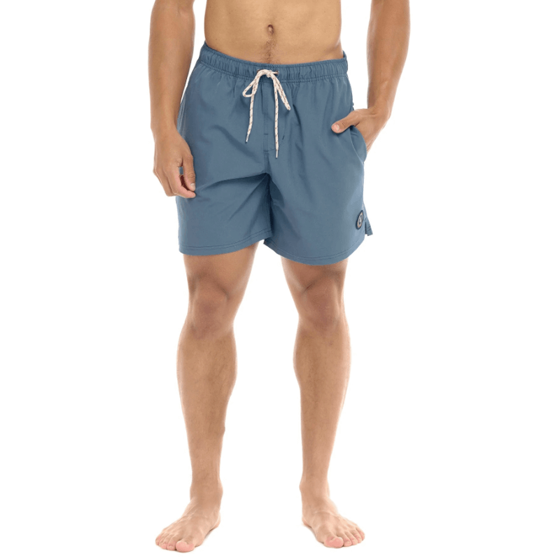 Creek Volley-672-Elemental Blue-1