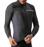 Squadra Stretch-3
