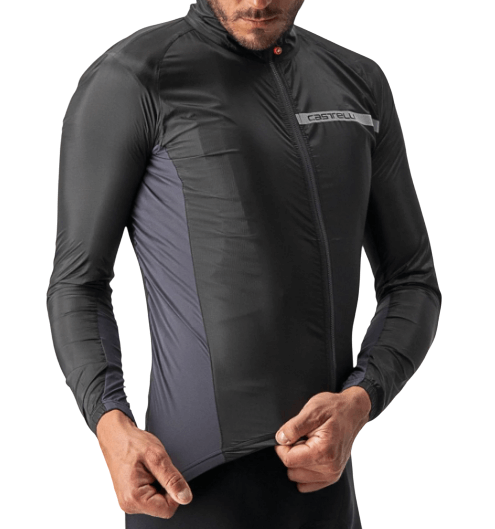Squadra Stretch-10