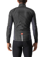 Squadra Stretch-11