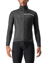 Squadra Stretch-085-LT BLK/Dark Grey-1
