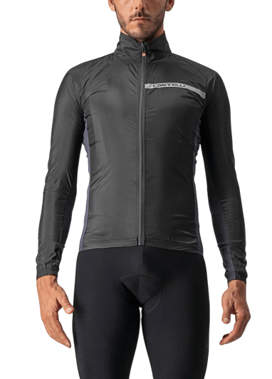 Squadra Stretch-085-LT BLK/Dark Grey-1