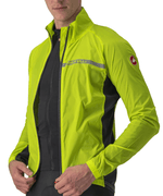 Squadra Stretch-6
