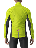 Squadra Stretch-7
