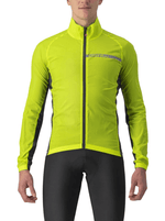Squadra Stretch-383-Electric Lime/DK-1
