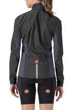Squadra Stretch-3