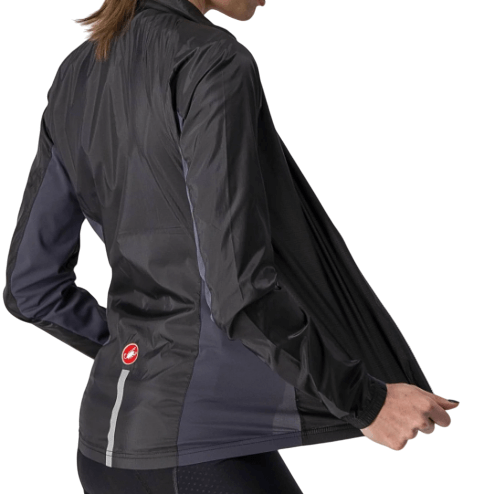 Squadra Stretch-11