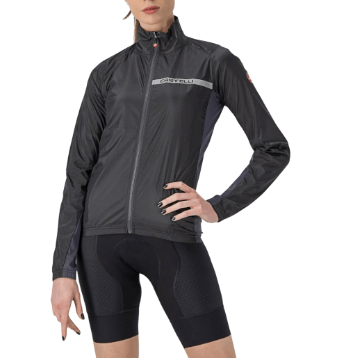 Squadra Stretch-085-LT BLK/Dark Grey-1