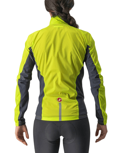 Squadra Stretch-6