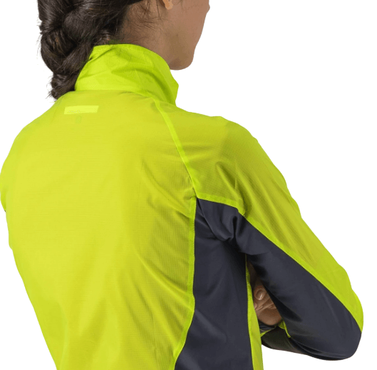 Squadra Stretch-7