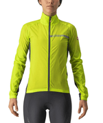 Squadra Stretch-5
