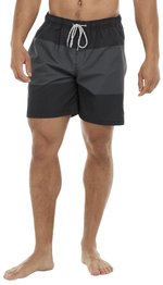 Triplex-368-Black-1