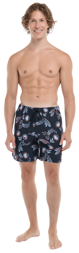 Couch Potato Volley-17