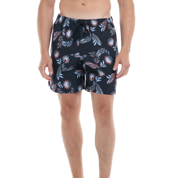 Couch Potato Volley-368-Black-1