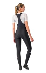 Entrata W Bibtight-1